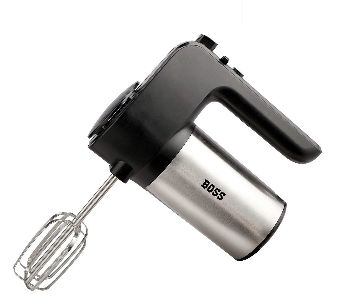 BOSS Whipmix Hand Mixer - 300W