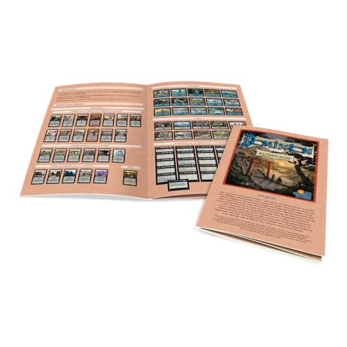 Dominion: Rising Sun (German)