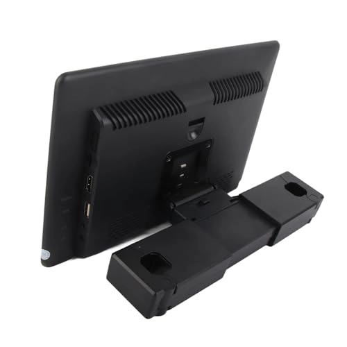 Car Display - 10.6in