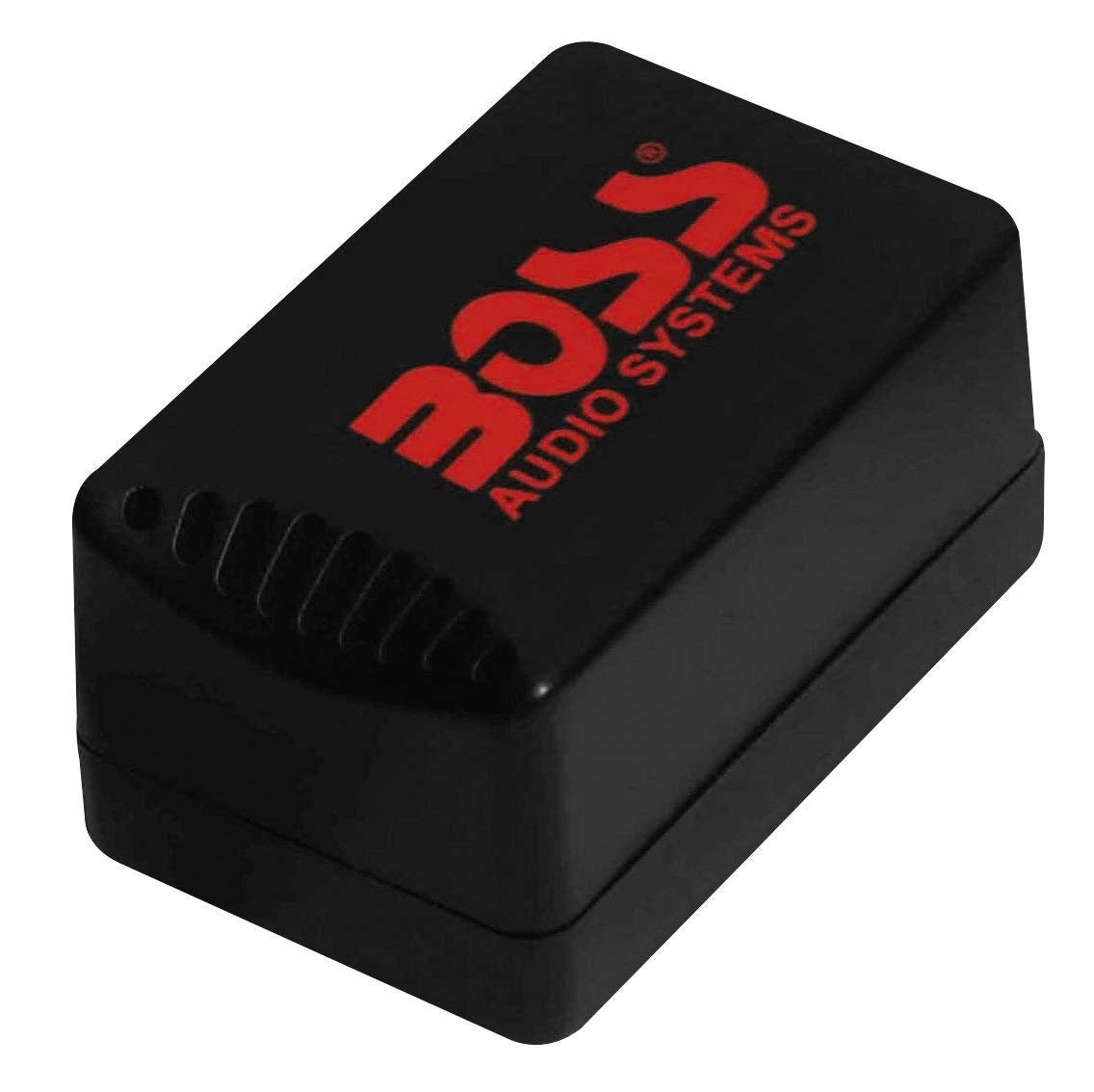 CH5520 - 5.25 Inch Coaxial 2 Way