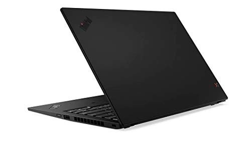 (Renewed) Thinkpad x1 Carbon G7 - 14'' Core i7-8565U 8GB DDR3 256GB SSD