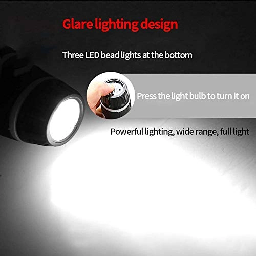 Cordless Drill - 300mAh