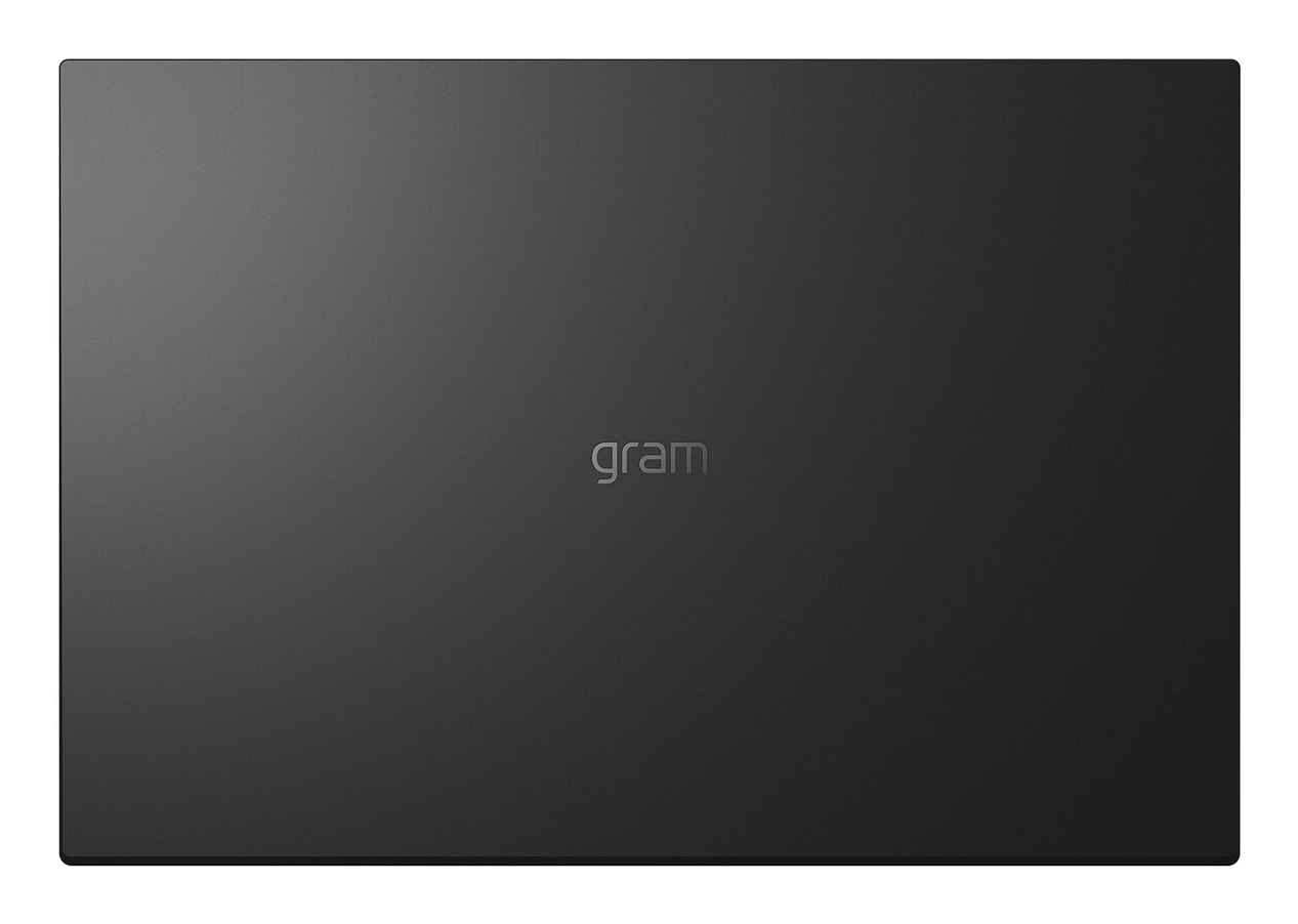 gram 17 - 17'' 2TB 32GB Core Ultra 7