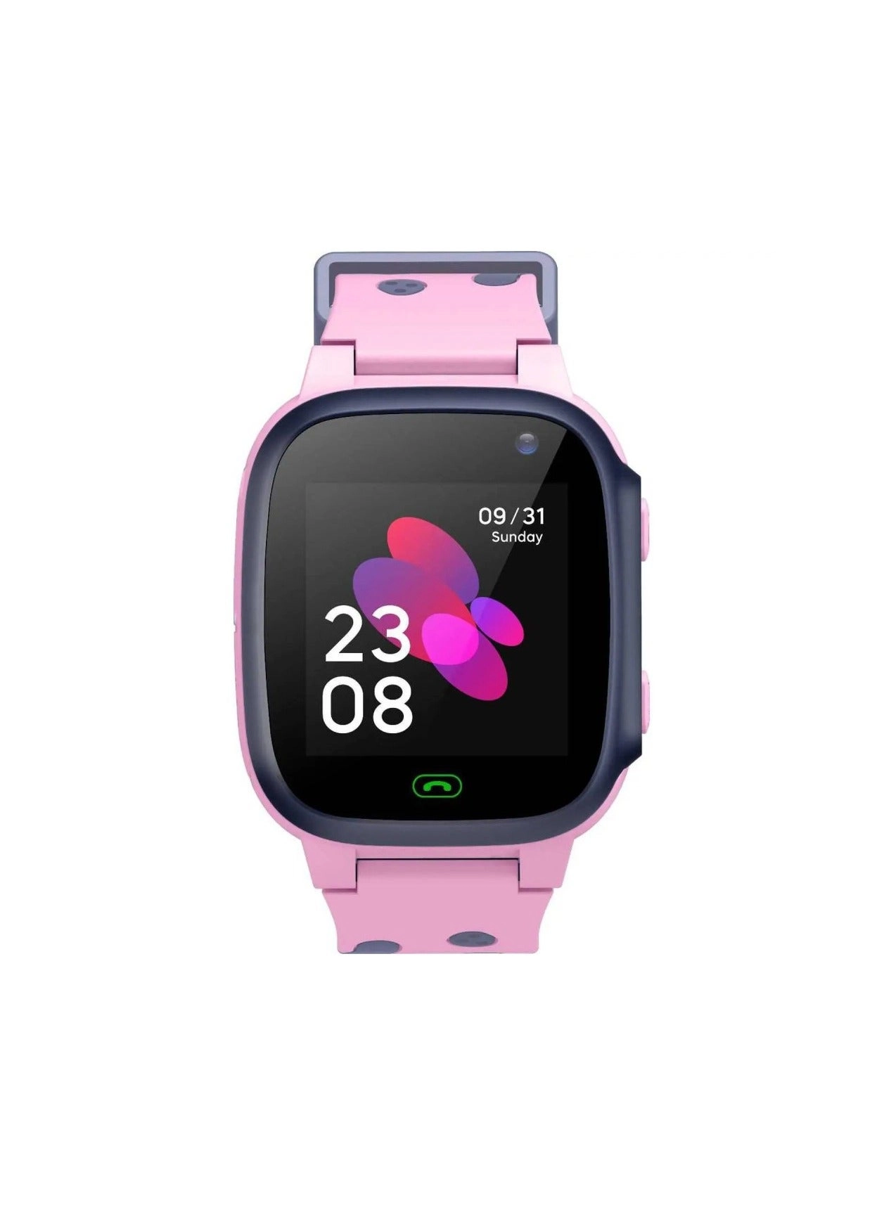 Kids Smart Watch 40mm