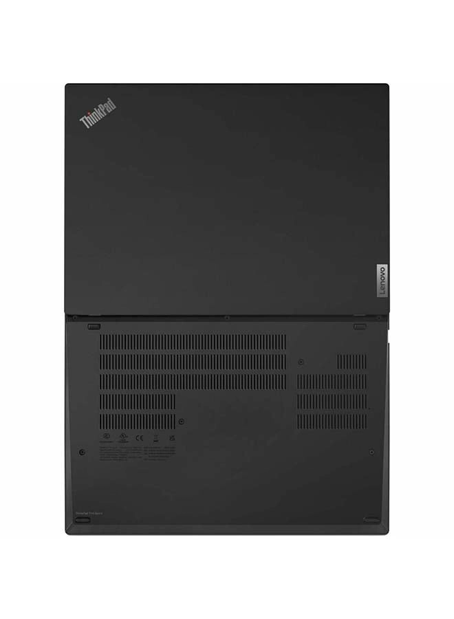 ThinkPad T14 Gen4 21HD000PGR - 14'' i7-1355U 16GB DDR5 512GB SSD