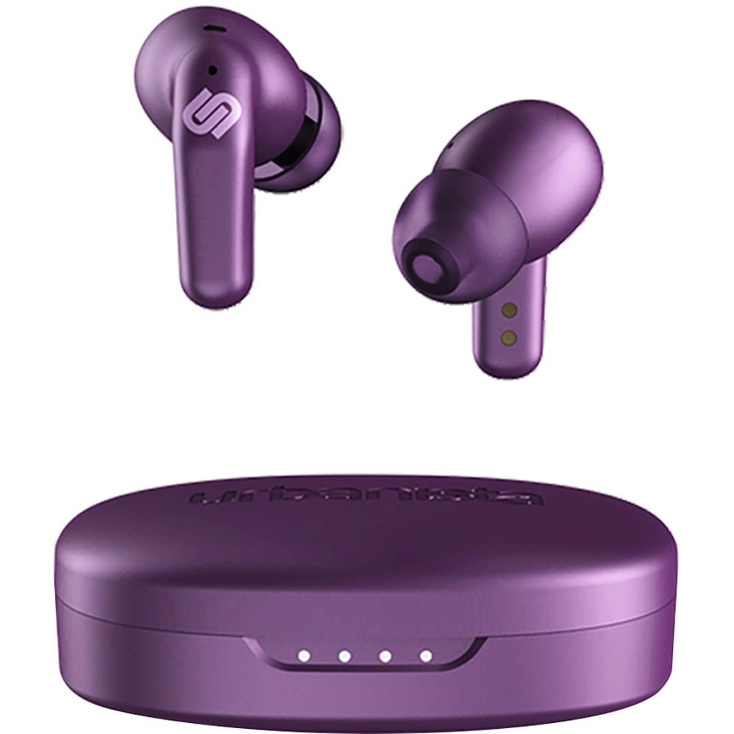 Seoul Wireless Earbud