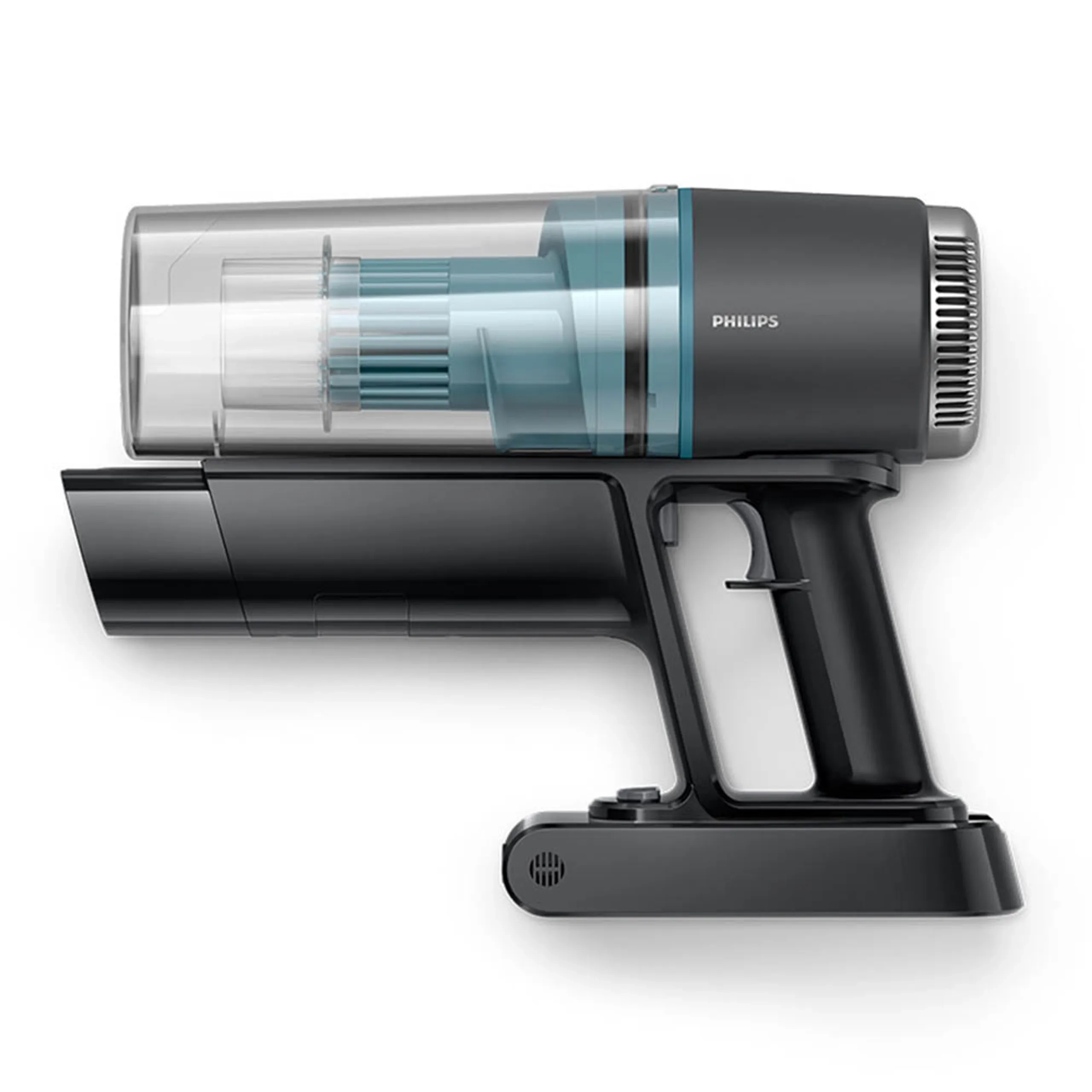 3000 Series - Cordless 60 mins