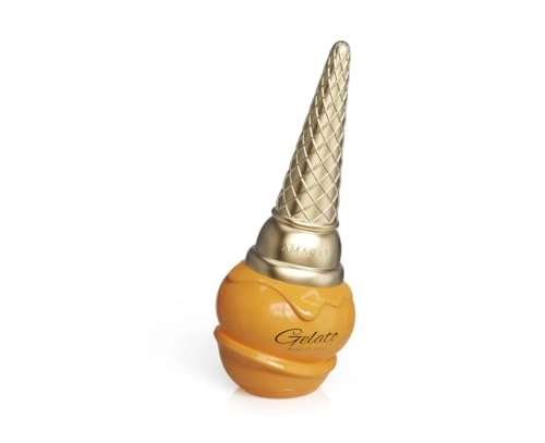 Gelato Mango Tango Eau de Parfum - 100ml