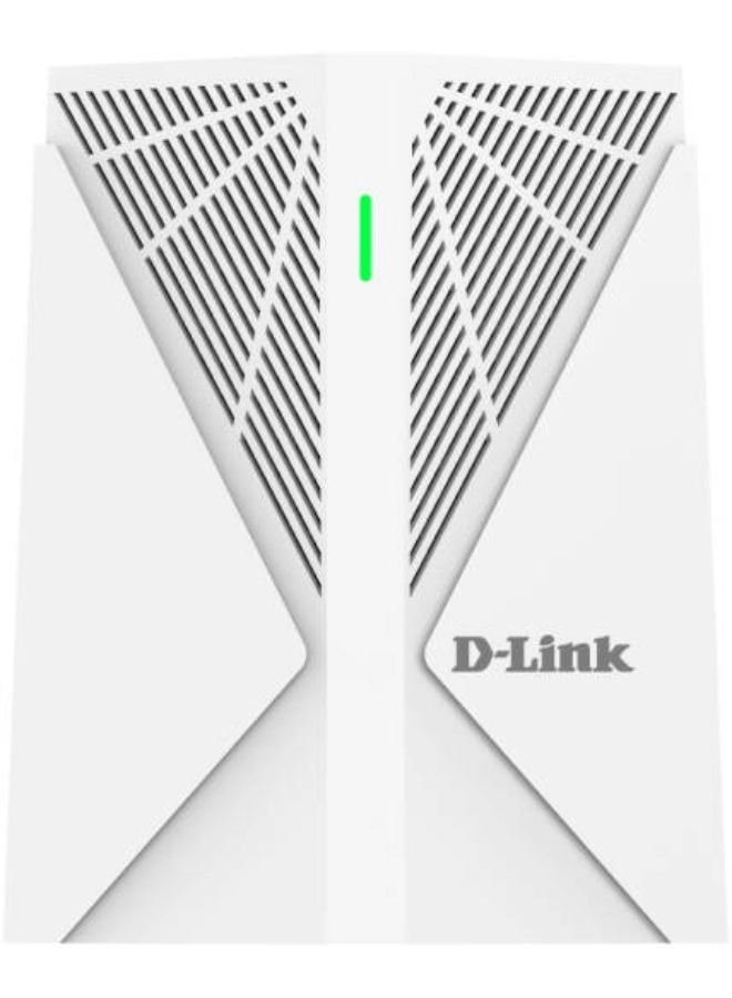 DIR-X301 - WiFi 6 Pack Of 3