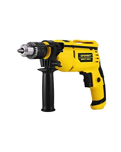 Drilling Machine - 710W 13mm Set