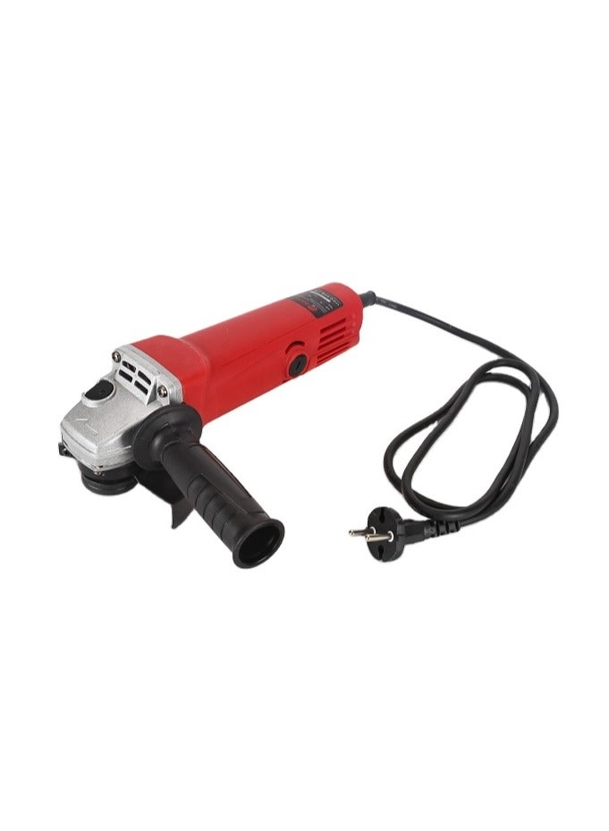 AG230-AT6919 - 230 mm