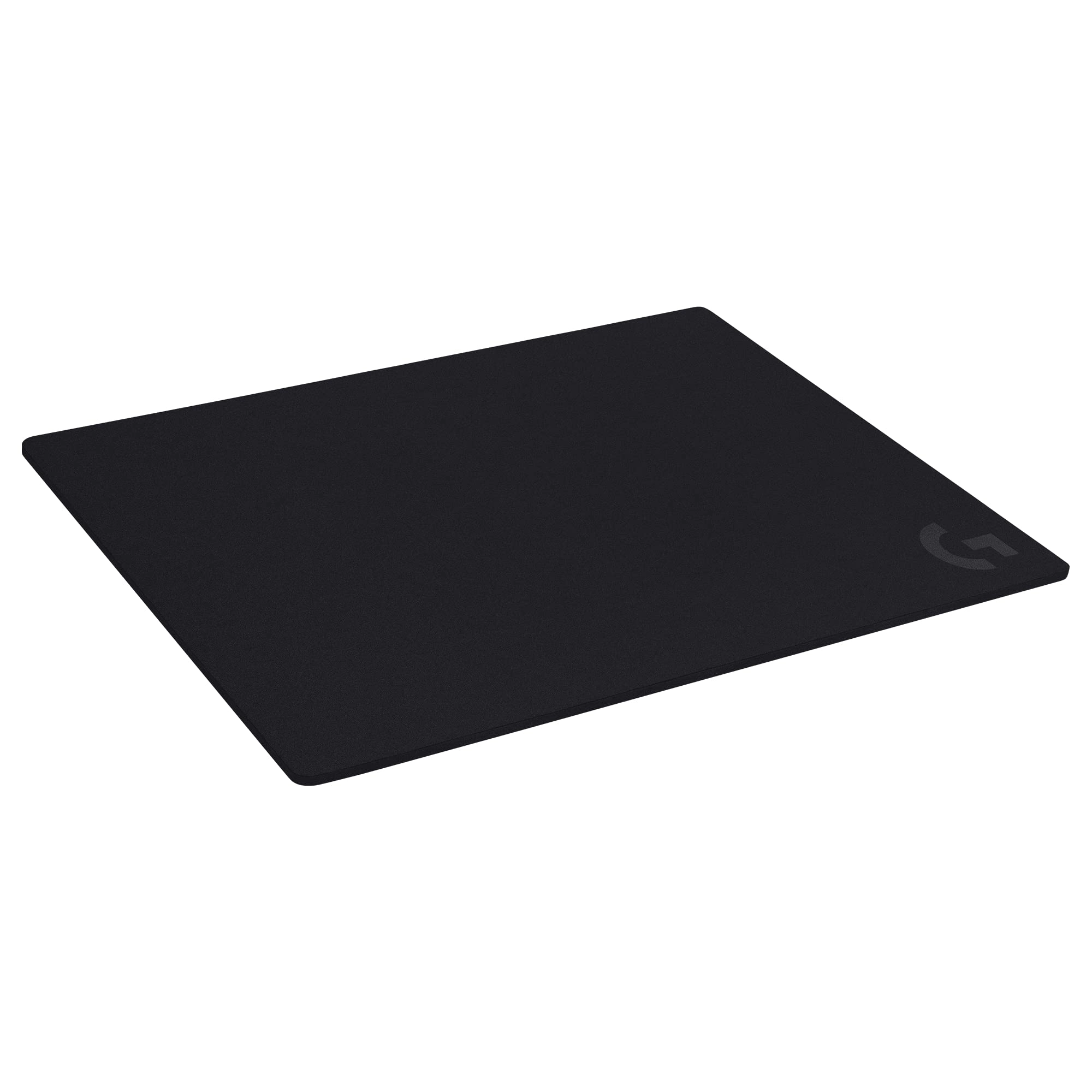 G740 Large Cloth Gaming Mouse Pad