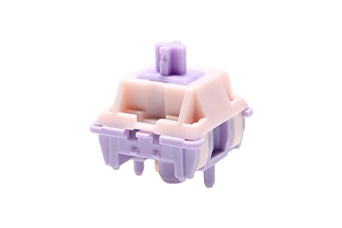 MMD Princess Switch V3 - x90 Surface Mount