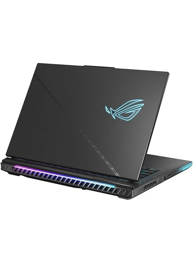 ROG Strix G16 G614JV - 16'' Core i7-13650HX 16GB DDR5 1000GB SSD