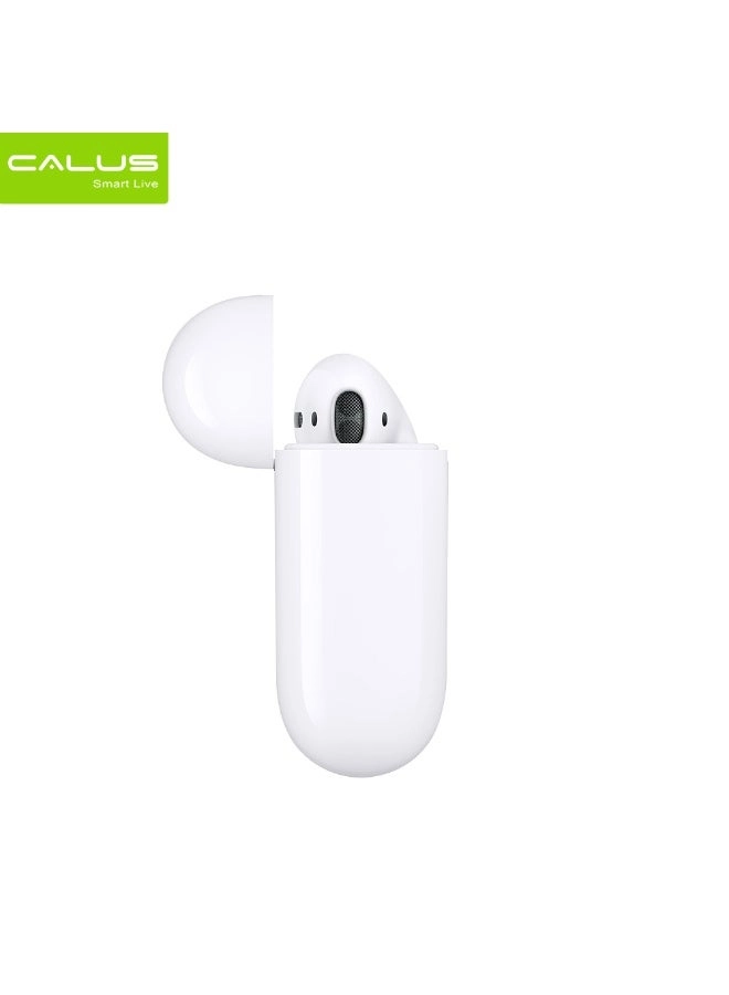 AP3 Wireless Earbud