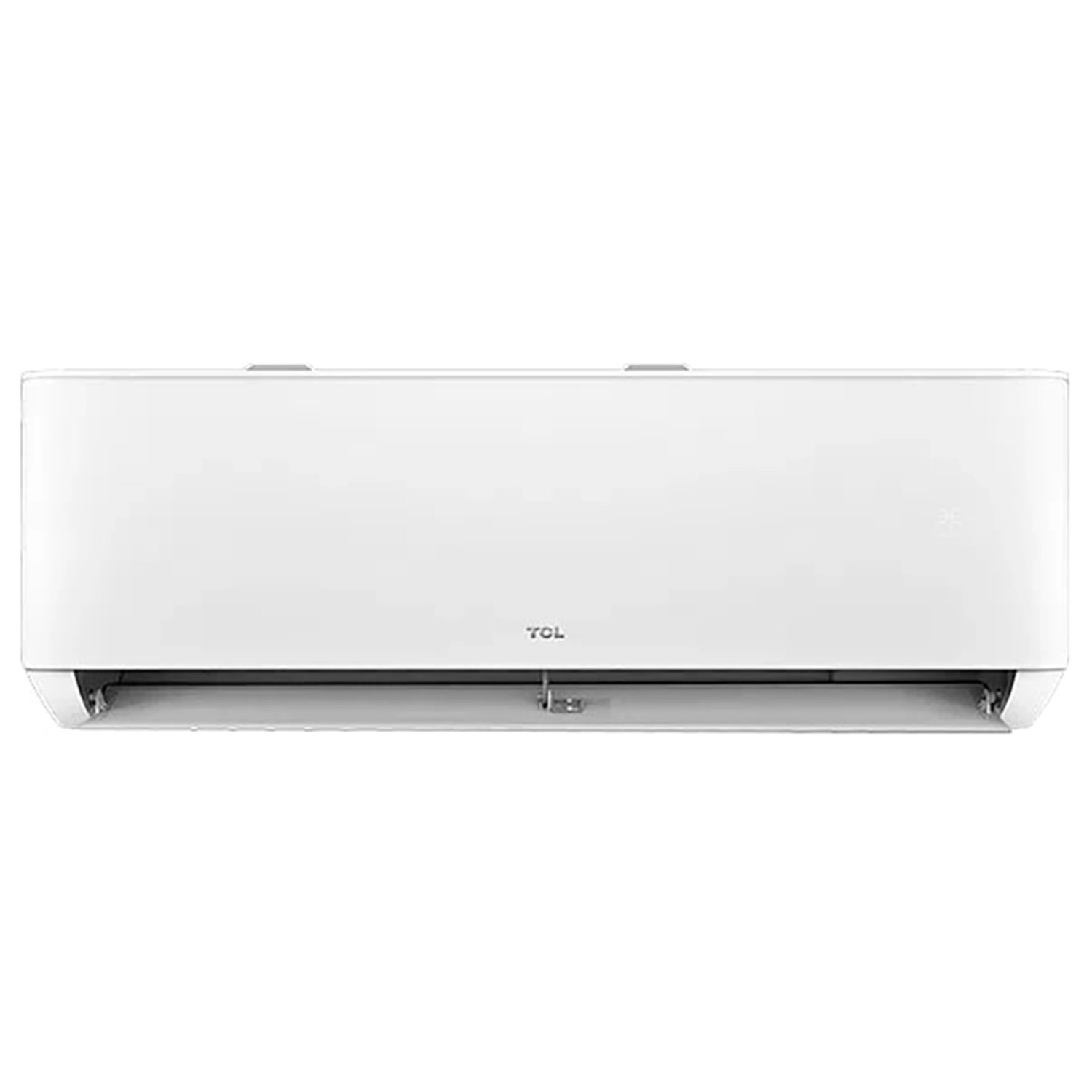 T-Pro Series - 2000 Watt