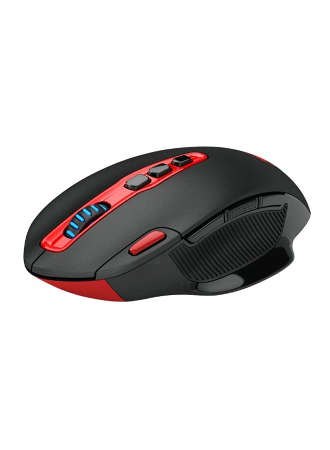 M688-1 Gaming Mouse - Wireless