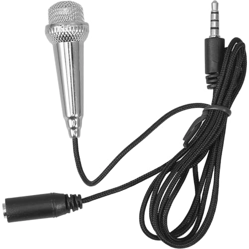 Ribbon Microphones USB Microphone