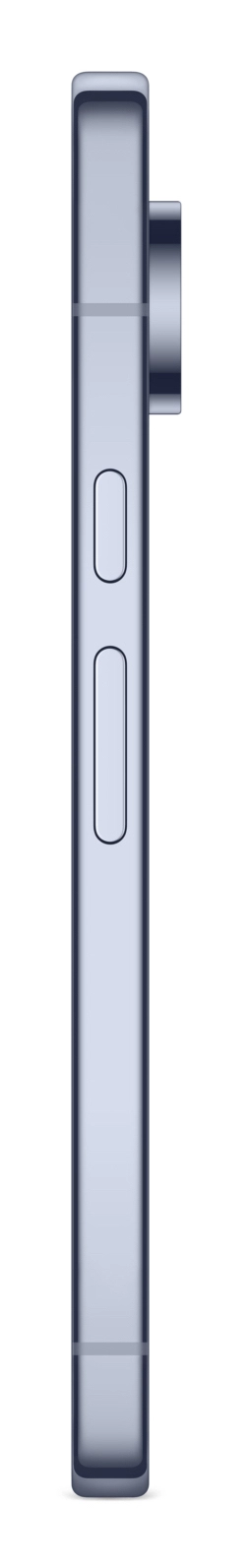 Pixel 10 Pro - 16 GB 256GB