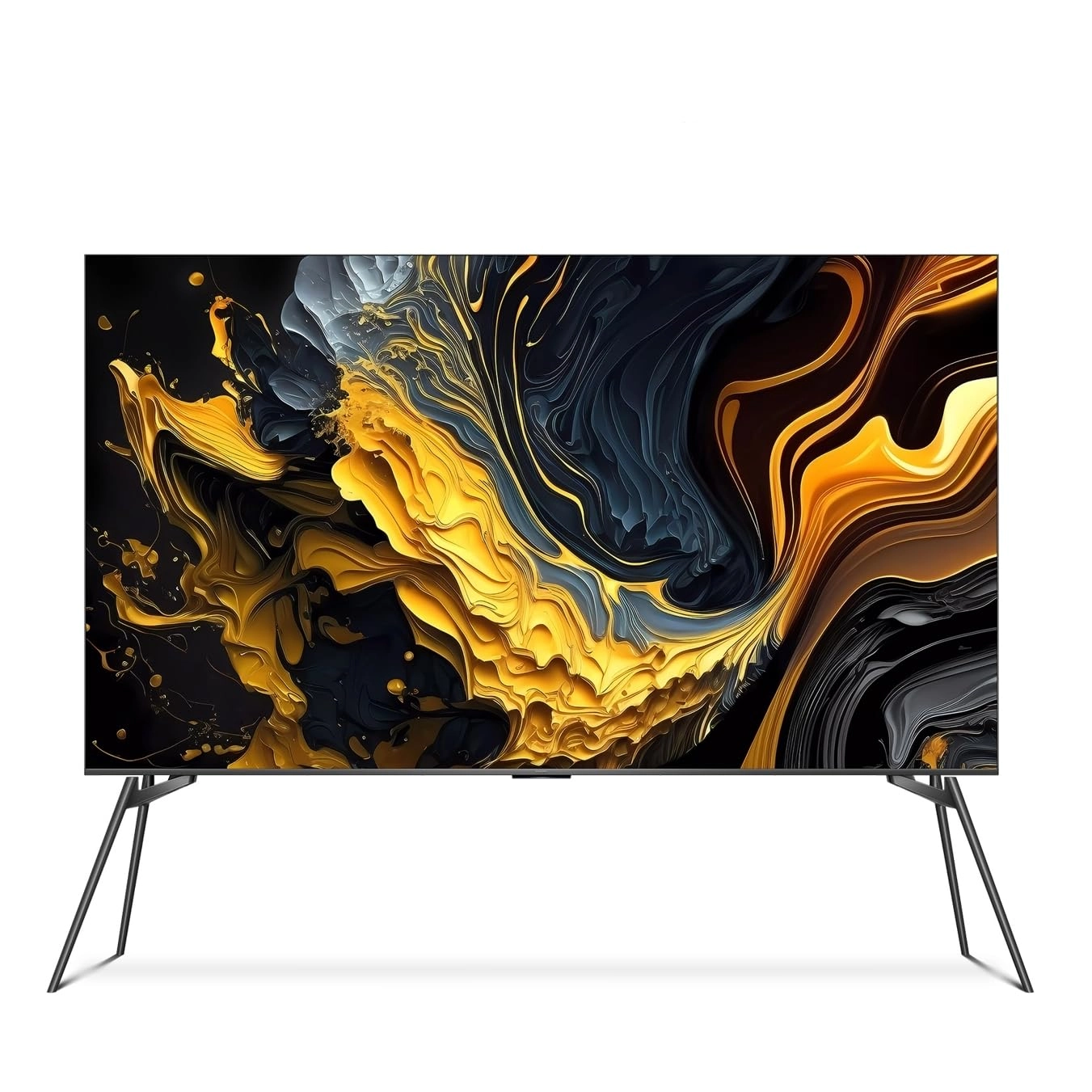Xiaomi ELA5388GL - Max 85 and 100