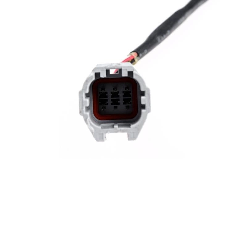 Reversing Camera - Night vision