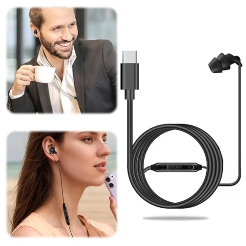 1uz4bk7eh4pu2gp9sj3 Wired Earbud