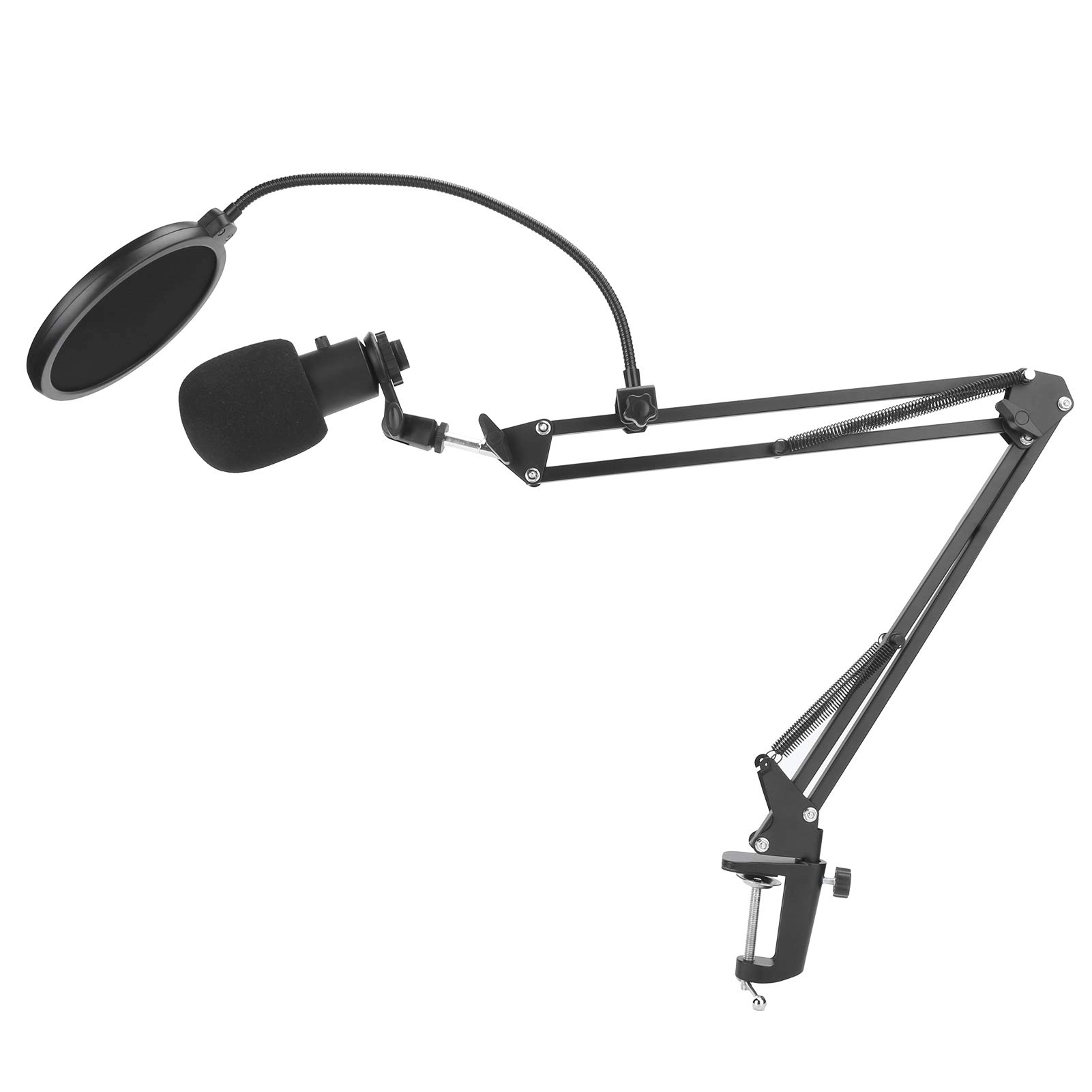 XUMIUZIYq5c0dsv2fg USB Microphone