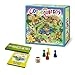 Consequences: The Ultimate Behavior Game
