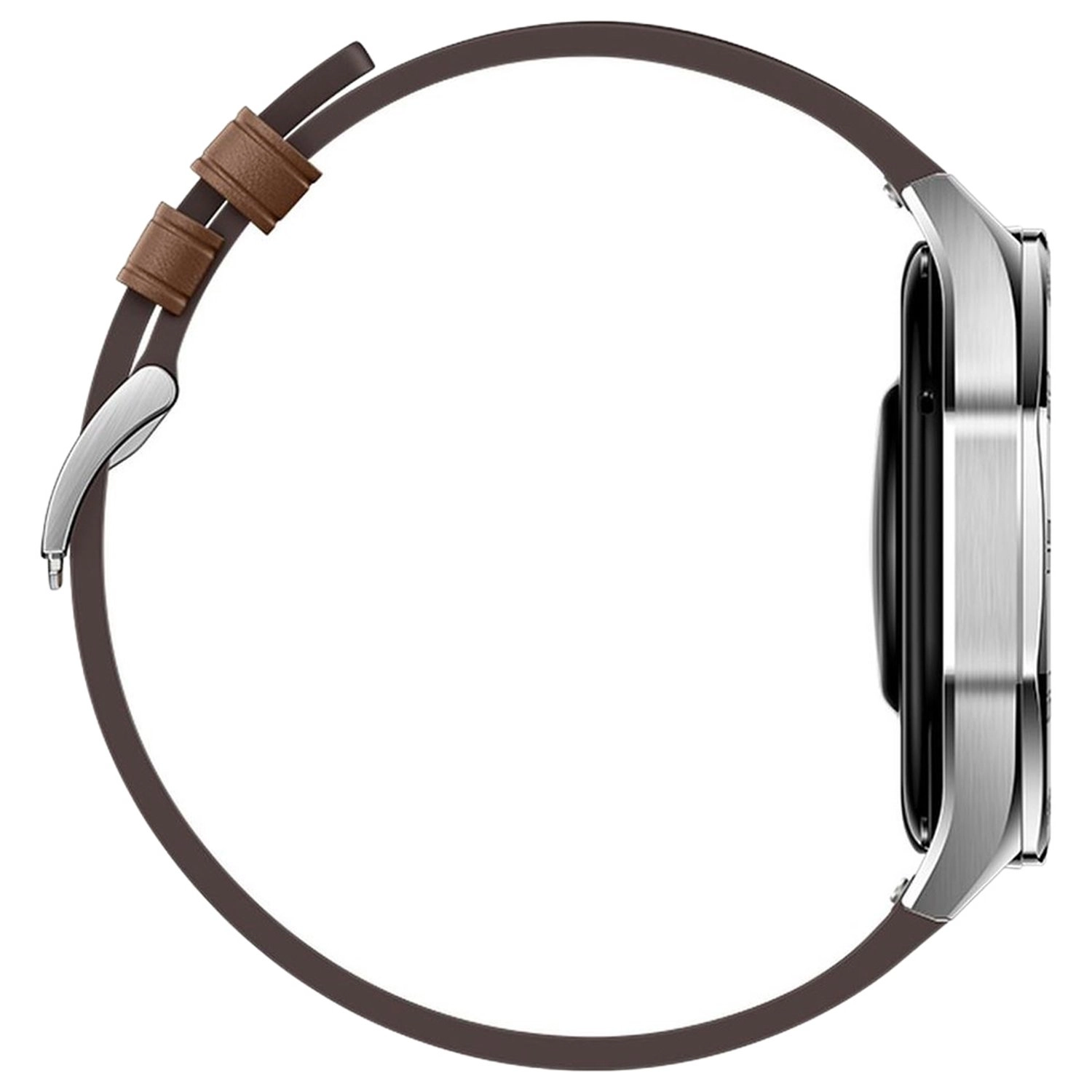 Watch GT 5 46mm + FreeBuds 5i