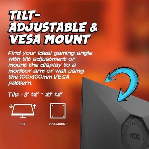 27G51Z - 27 Inches 1920x1080