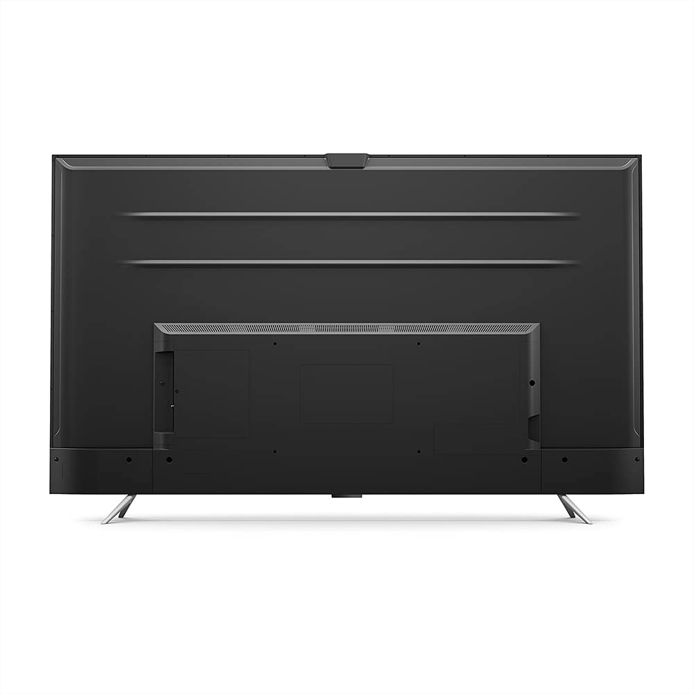 (Like-New) 4K75M600A - 75"