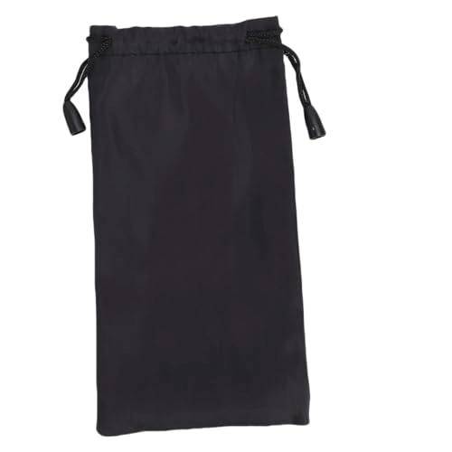 AI Smart Glasses - Red Coating Lens Real Time Multilingual Translation