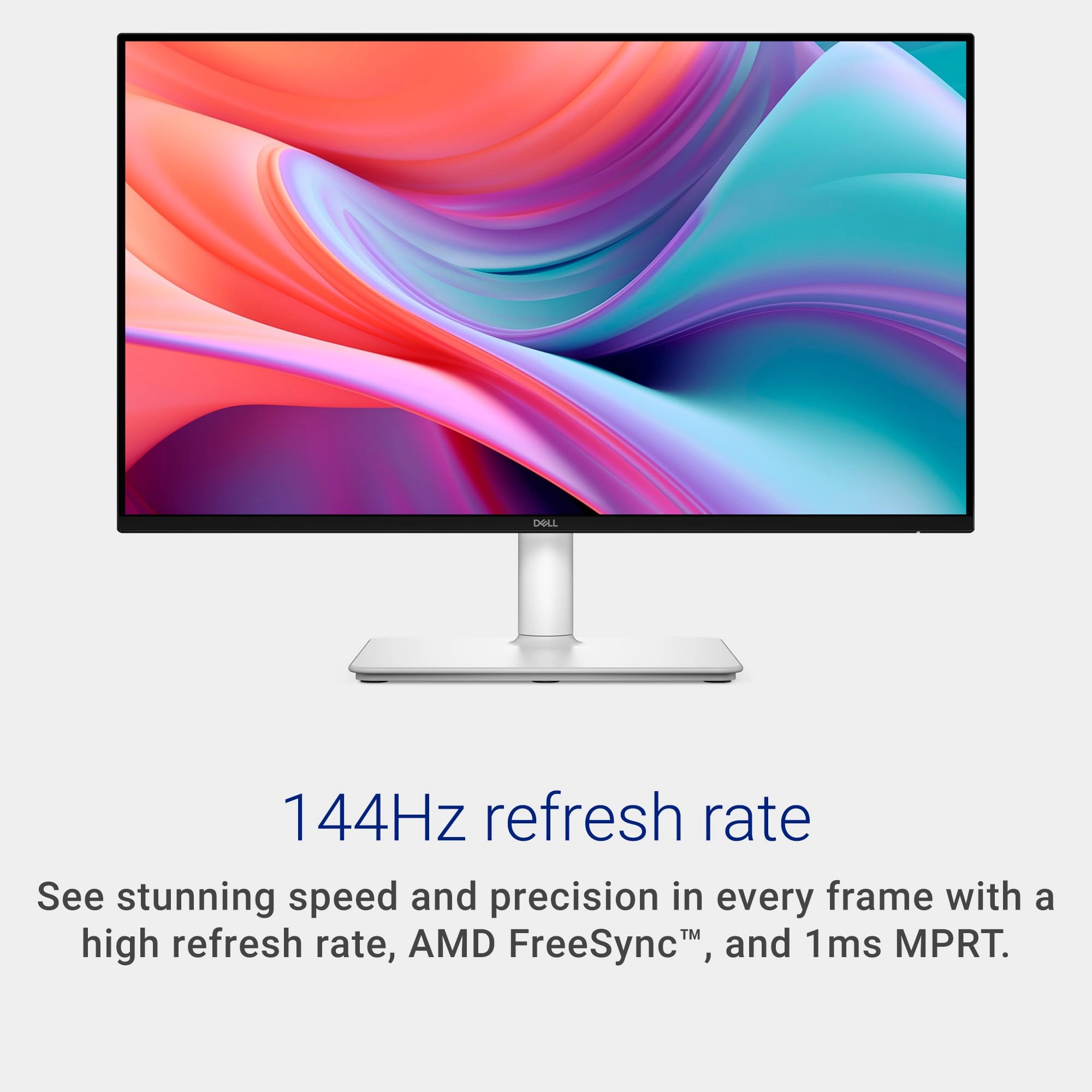 24 Plus - S2425HSM 24 Inches 1920 x 1080 Pixels