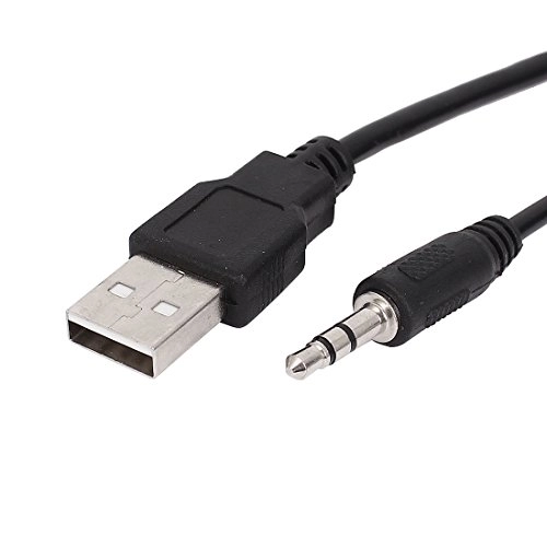 Plastic Shell Rotatable Clip-on USB 2.0 Webcam