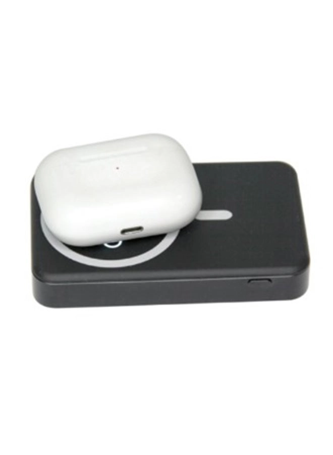 EXECUTIVE HI-TECH PORTFOLIO POWERBANK