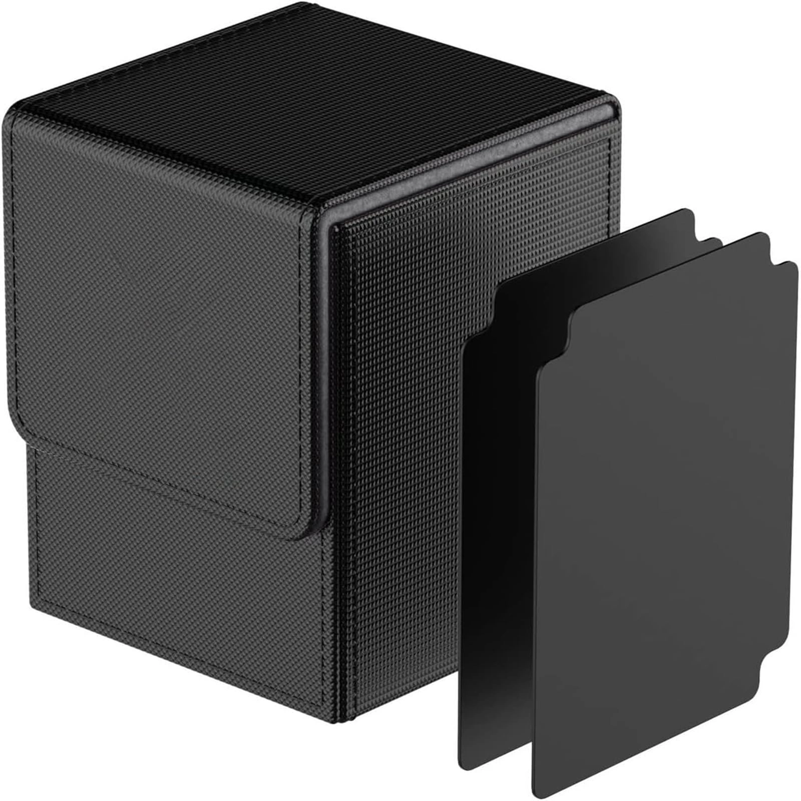 JoyHood Card Deck Box - 150+