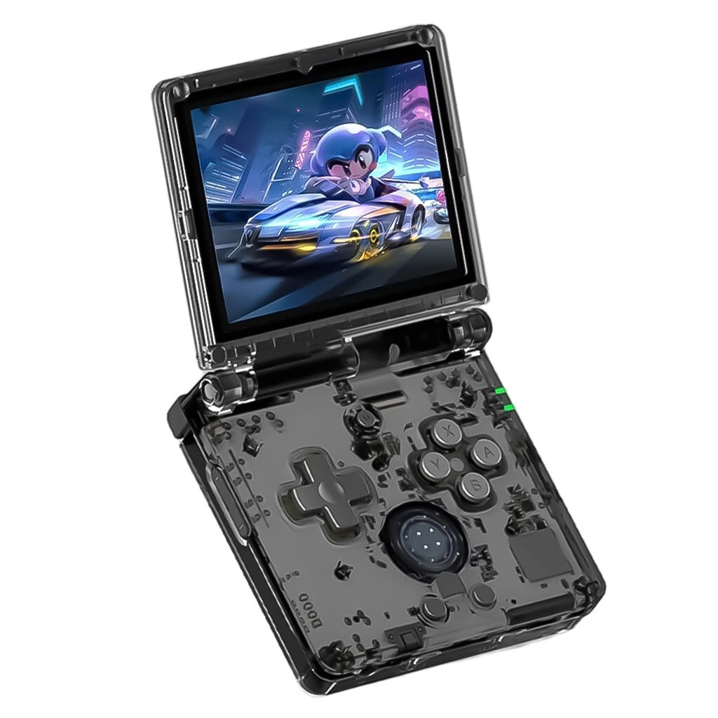 GP Pro Fold - 64GB