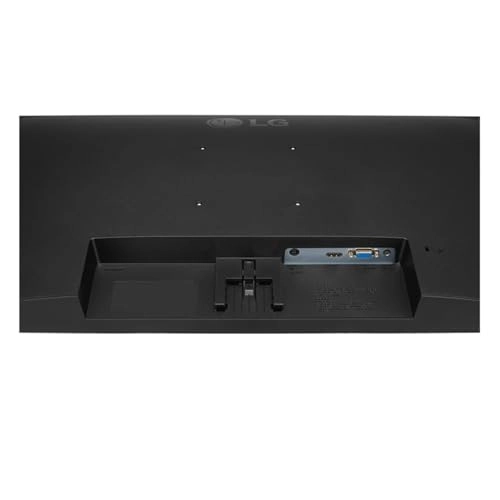 27MR400-B - 27 inch 1920 X 1080