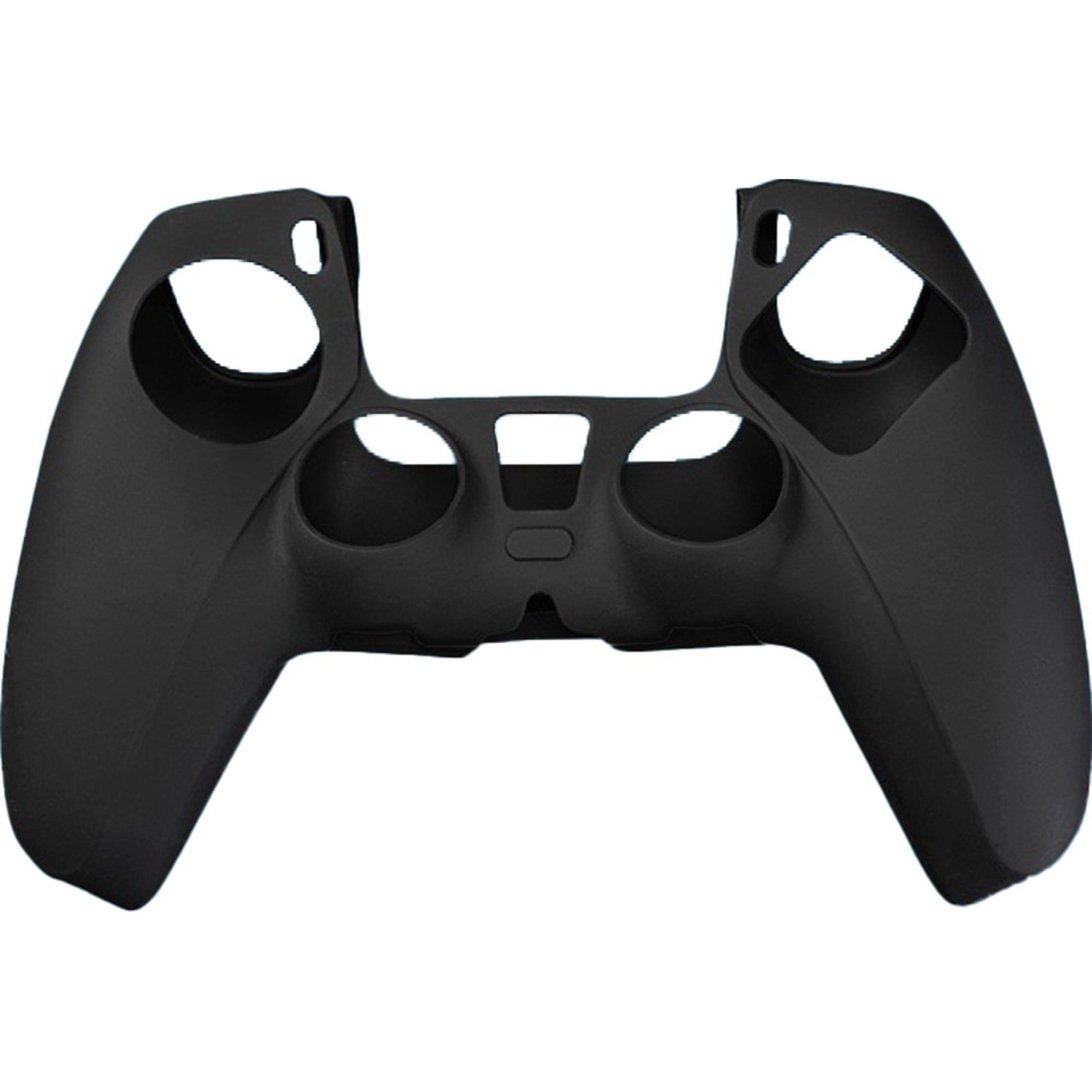 Custom Kit - PS5 Controller