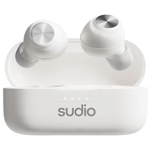 T3 Wireless Earbud
