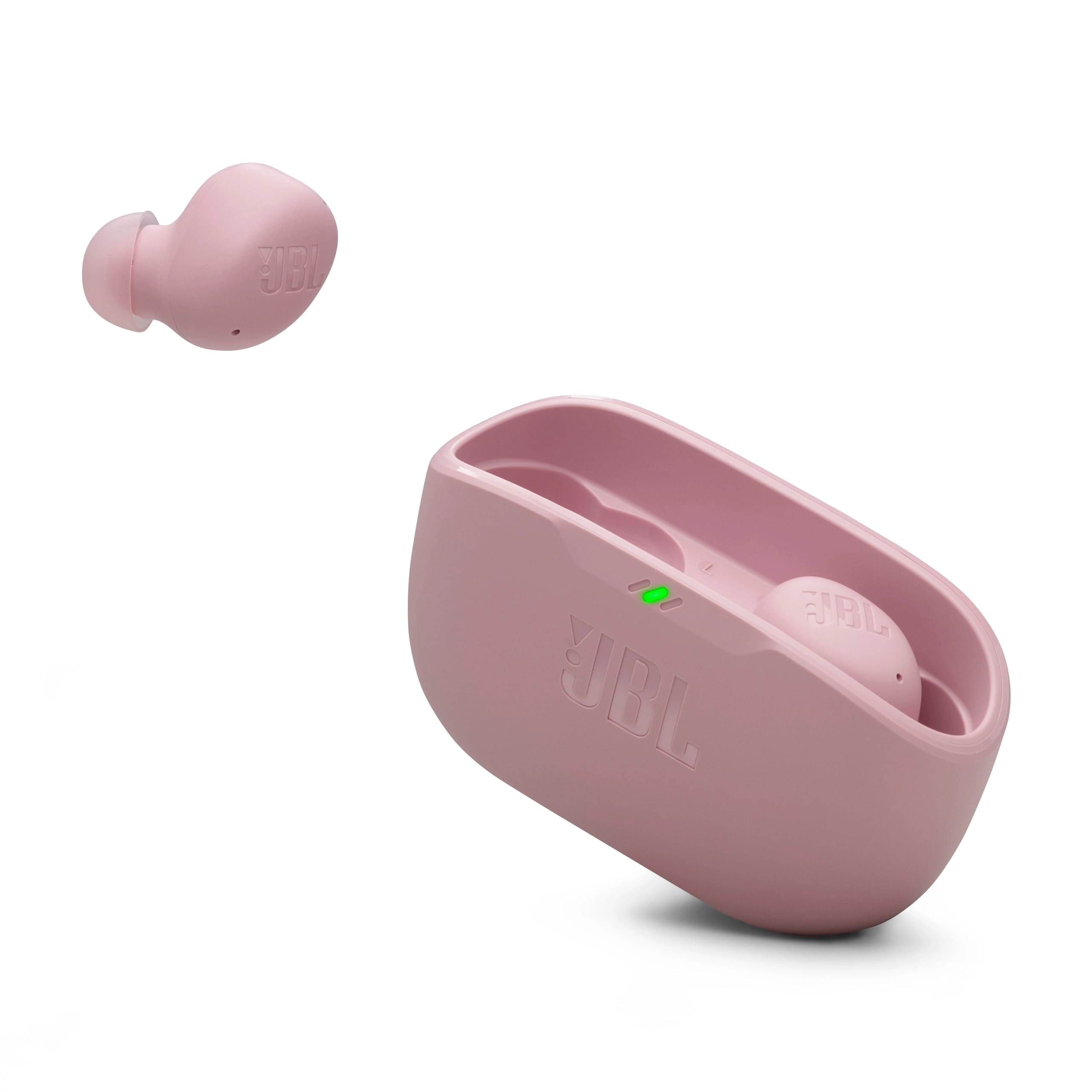 Wave Buds 2 Wireless Earbud