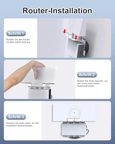 starlink halterung gen 3 - Starlink V3&Gen3