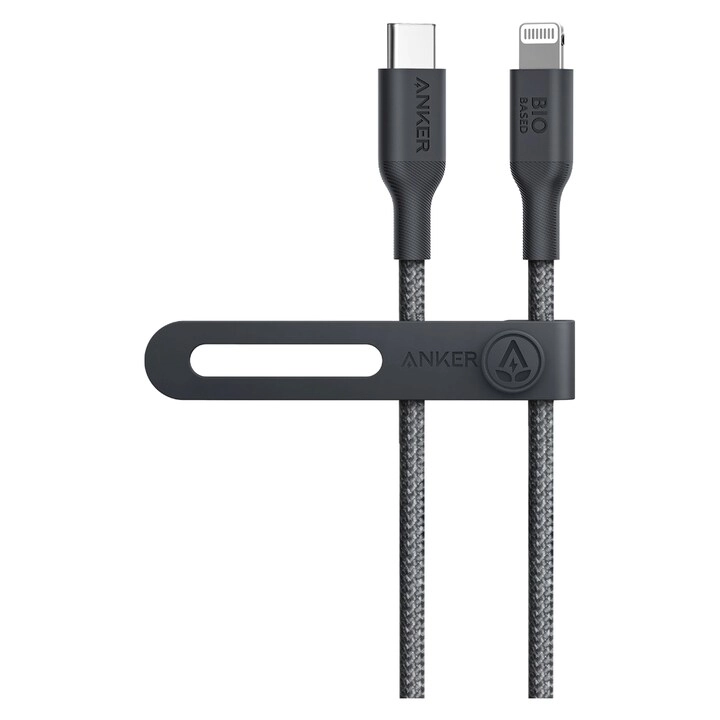 USB-C To Lightning Cable USB-C to Lightning 0.9m