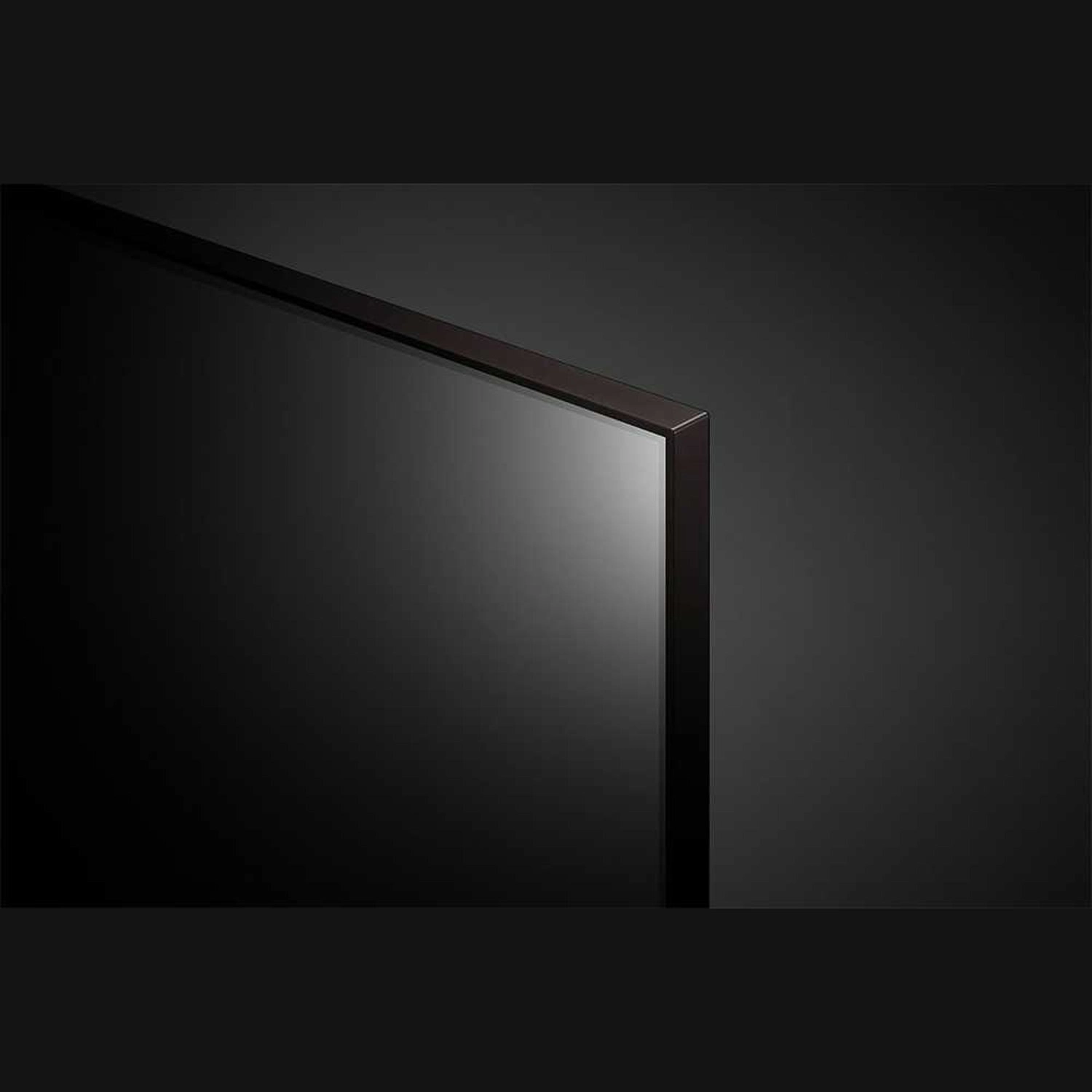 86UR78006LC-AMAG - 86 Inch