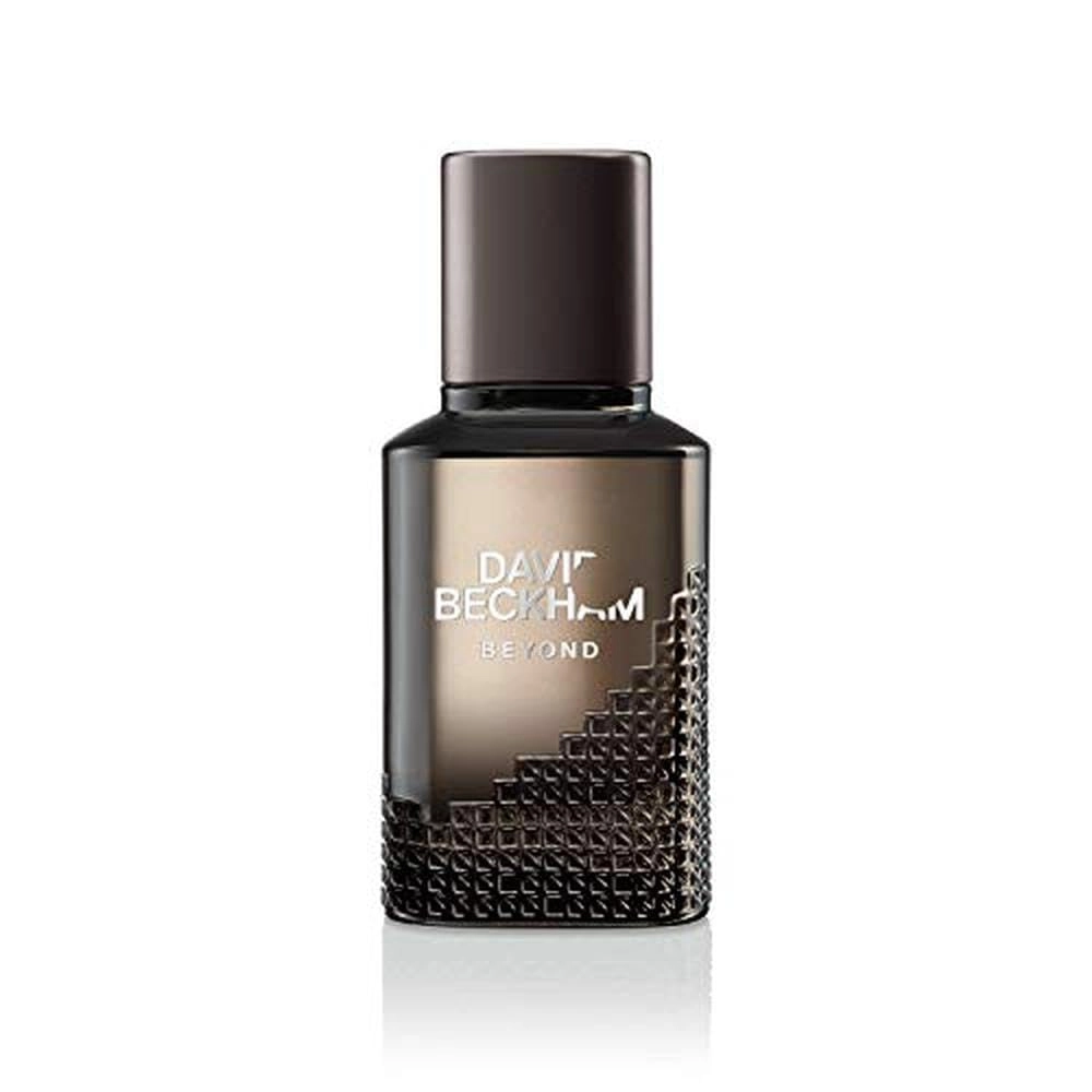 David Beckham Beyond Eau de Toilette 6 ml