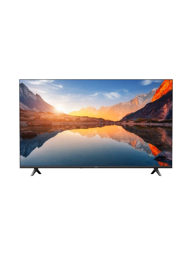 Xiaomi L55MA-AME - 55 in