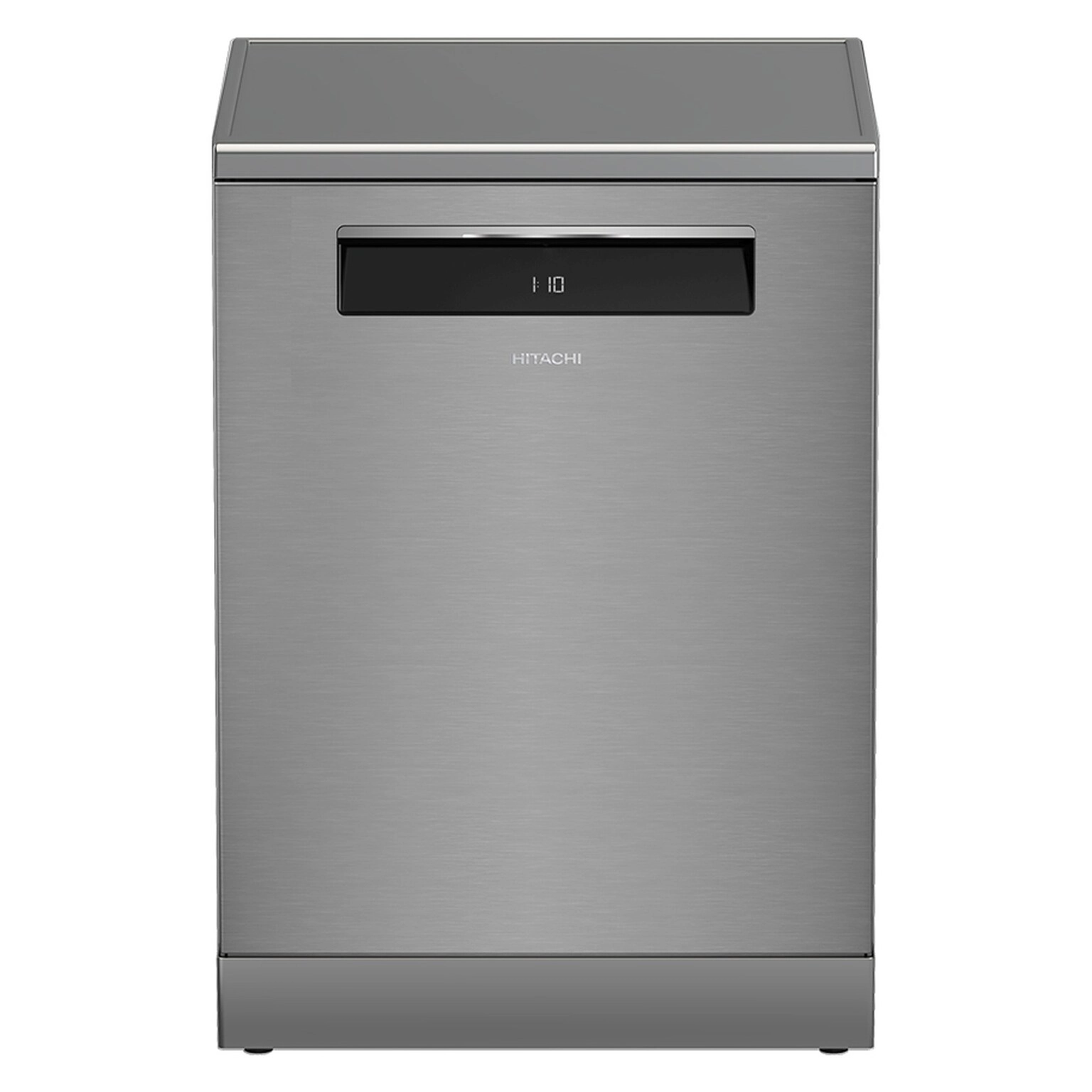 HDFF158CVX Freestanding