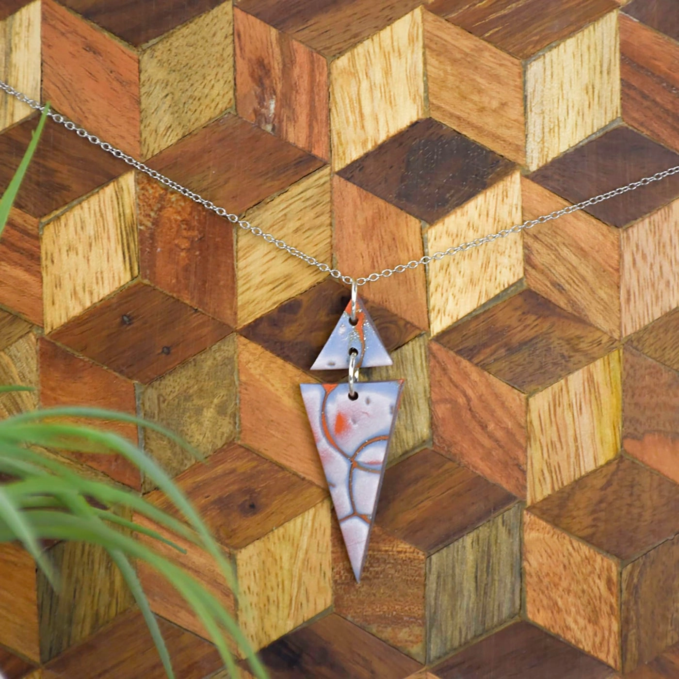 Premo Polymer Clay - 454g