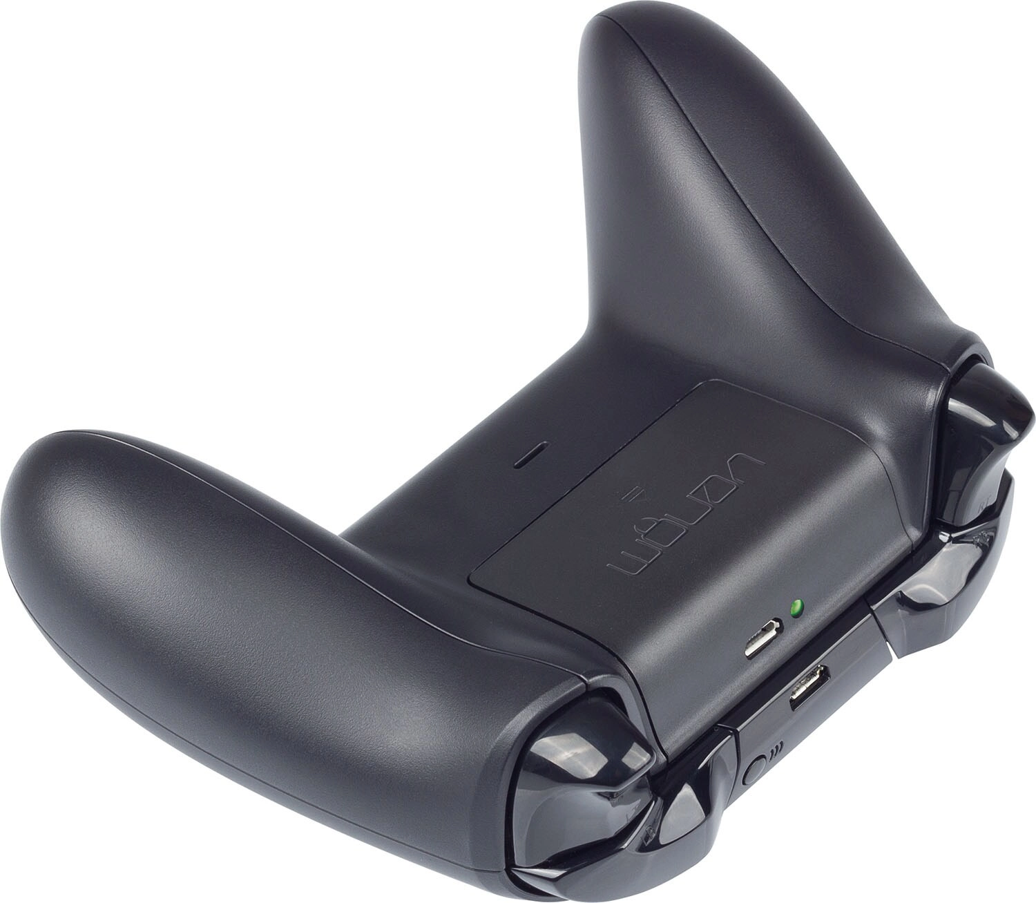 Venom Rechargeable Battery