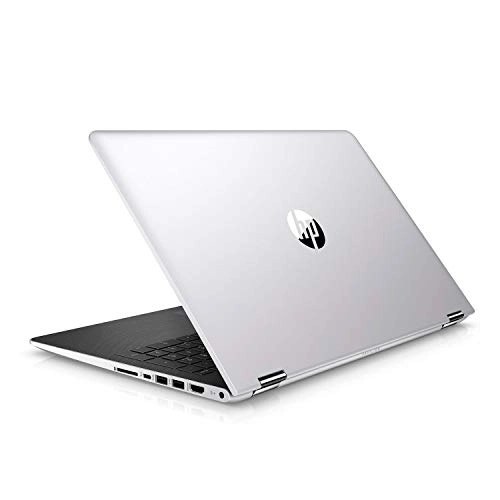 Pavilion X360 - 15.6'' Core i5-8250U 8GB DDR4 512GB SSD